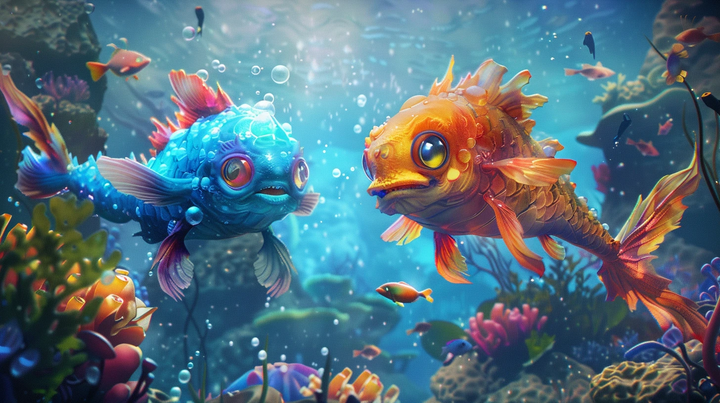 Khám Phá JSS77: Điểm Đến Hấp Dẫn Cho Người Hâm Mộ Bóng Đá