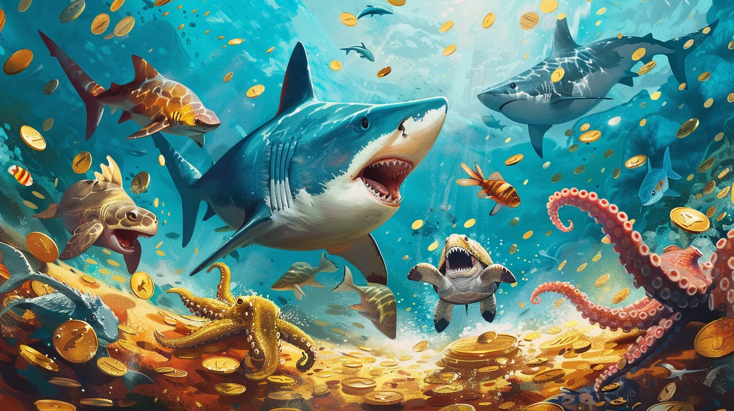 Khám Phá Onbet88: Nơi Tận Hưởng Trực Tiếp Bóng Đá Đỉnh Cao