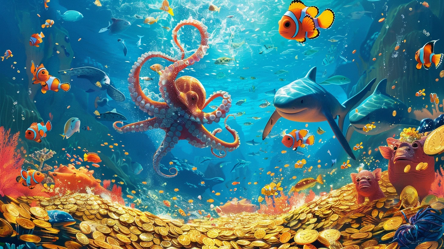 Khám Phá Onbet88: Nơi Tận Hưởng Trực Tiếp Bóng Đá Đỉnh Cao