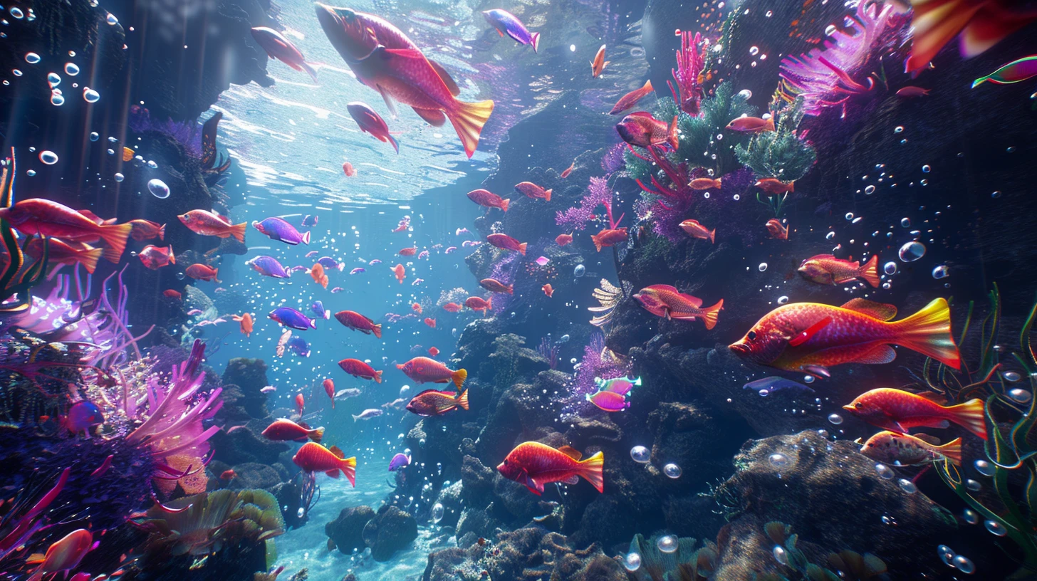 Khám Phá Onbet88: Nơi Tận Hưởng Trực Tiếp Bóng Đá Đỉnh Cao