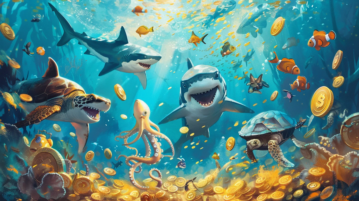 Khám Phá Daga88: Nơi Cung Cấp Thông Tin Thể Thao Hàng Đầu