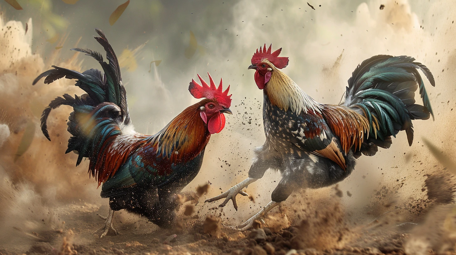 Khám Phá Daga88: Nơi Cung Cấp Thông Tin Thể Thao Hàng Đầu