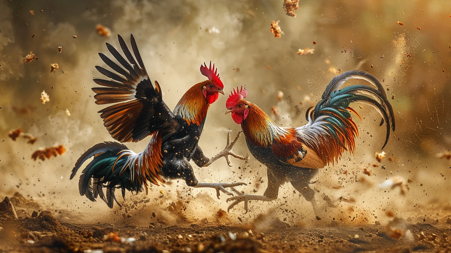 Kinh88 - Nền Tảng Xổ Số Online Uy Tín Nhất Hiện Nay