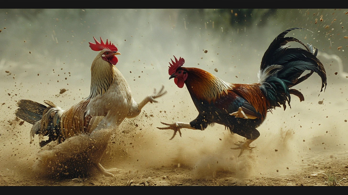 Kinh88 - Nền Tảng Xổ Số Online Uy Tín Nhất Hiện Nay