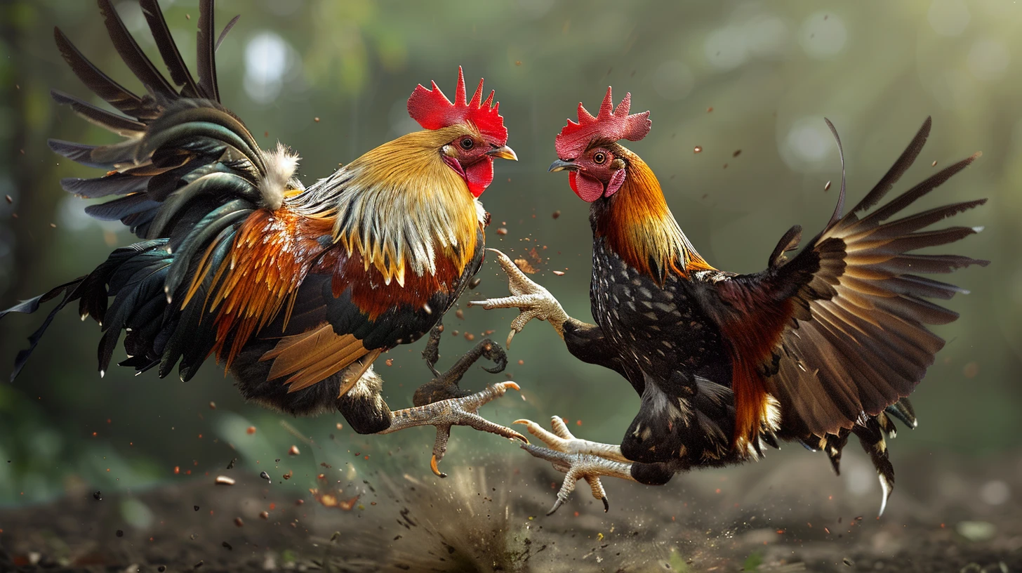 Khám Phá FC88: Nơi Tìm Kiếm Thông Tin Bóng Đá Chính Xác