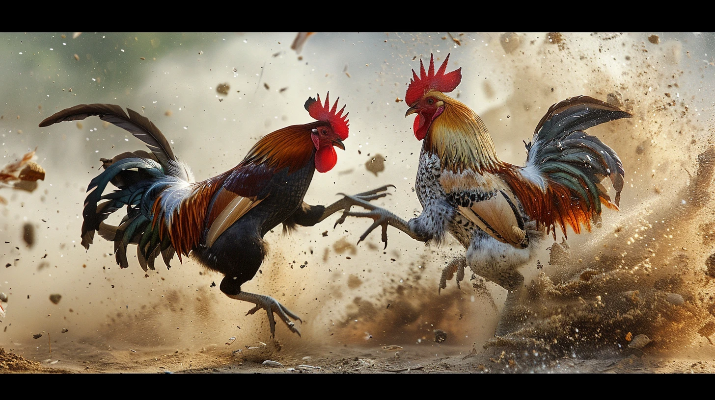 Khám Phá FC88: Nơi Tìm Kiếm Thông Tin Bóng Đá Chính Xác