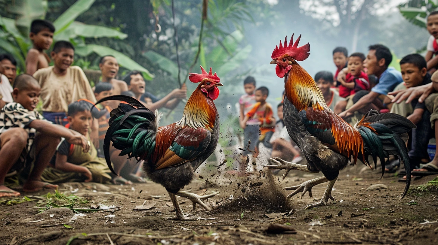 Khám Phá Thienhabet: Nơi Tập Trung Của Xổ Số Online