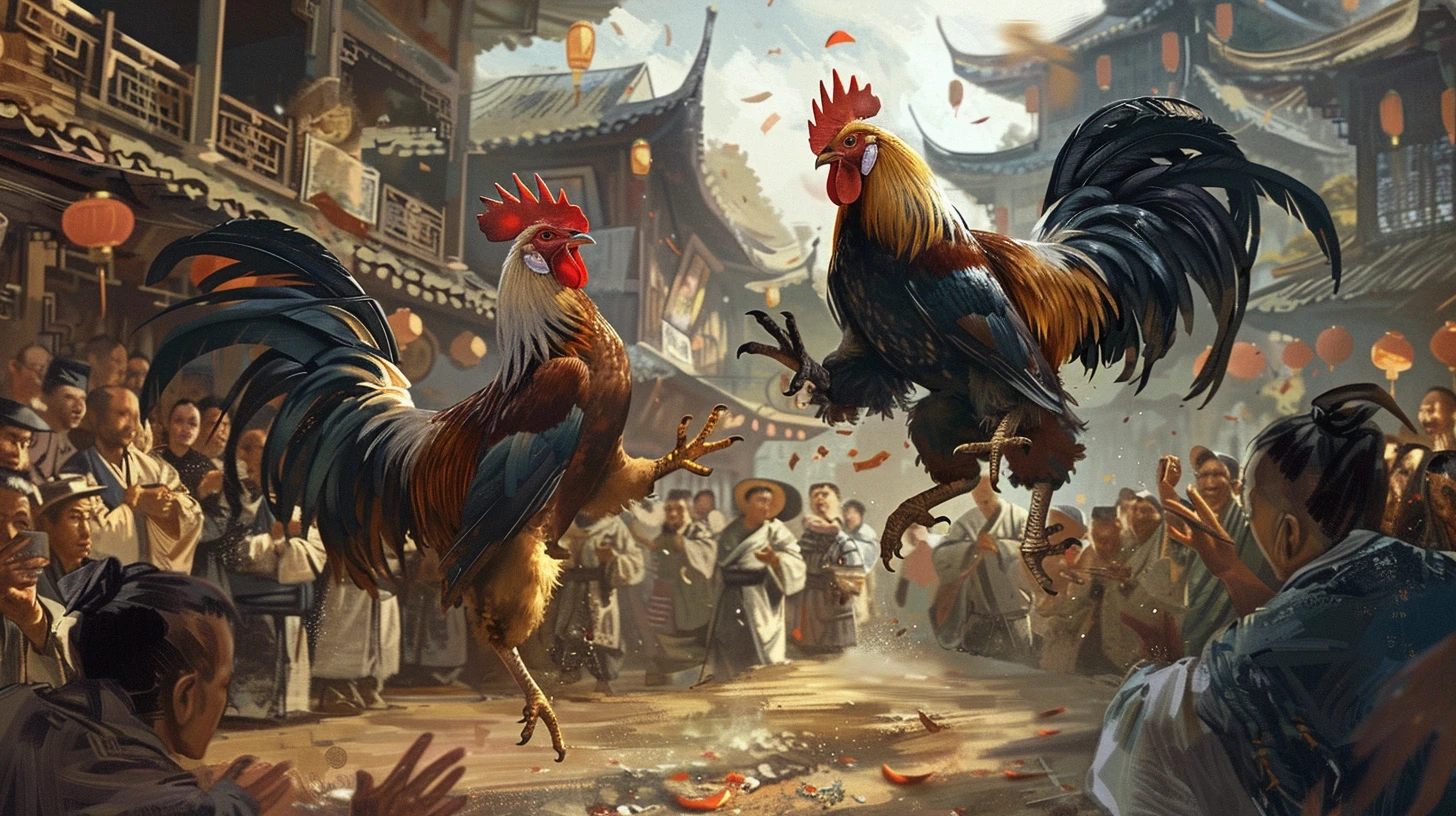 S689 Maybach: Đẳng Cấp Trong Thế Giới Ô Tô