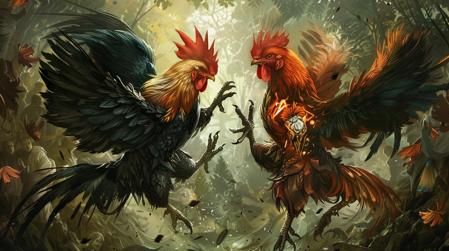 S689 Maybach: Đẳng Cấp Trong Thế Giới Ô Tô