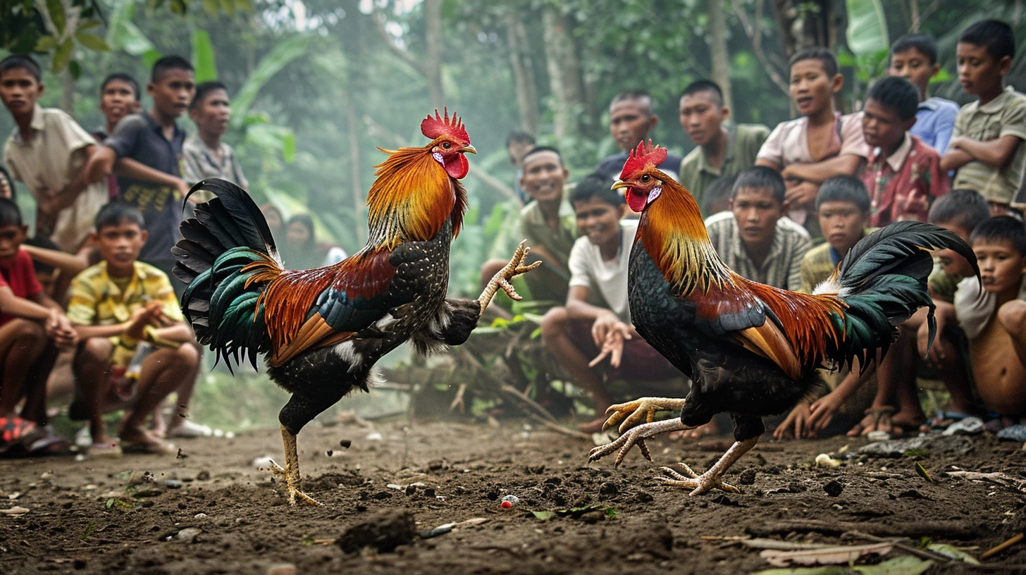 S689 Maybach: Đẳng Cấp Trong Thế Giới Ô Tô