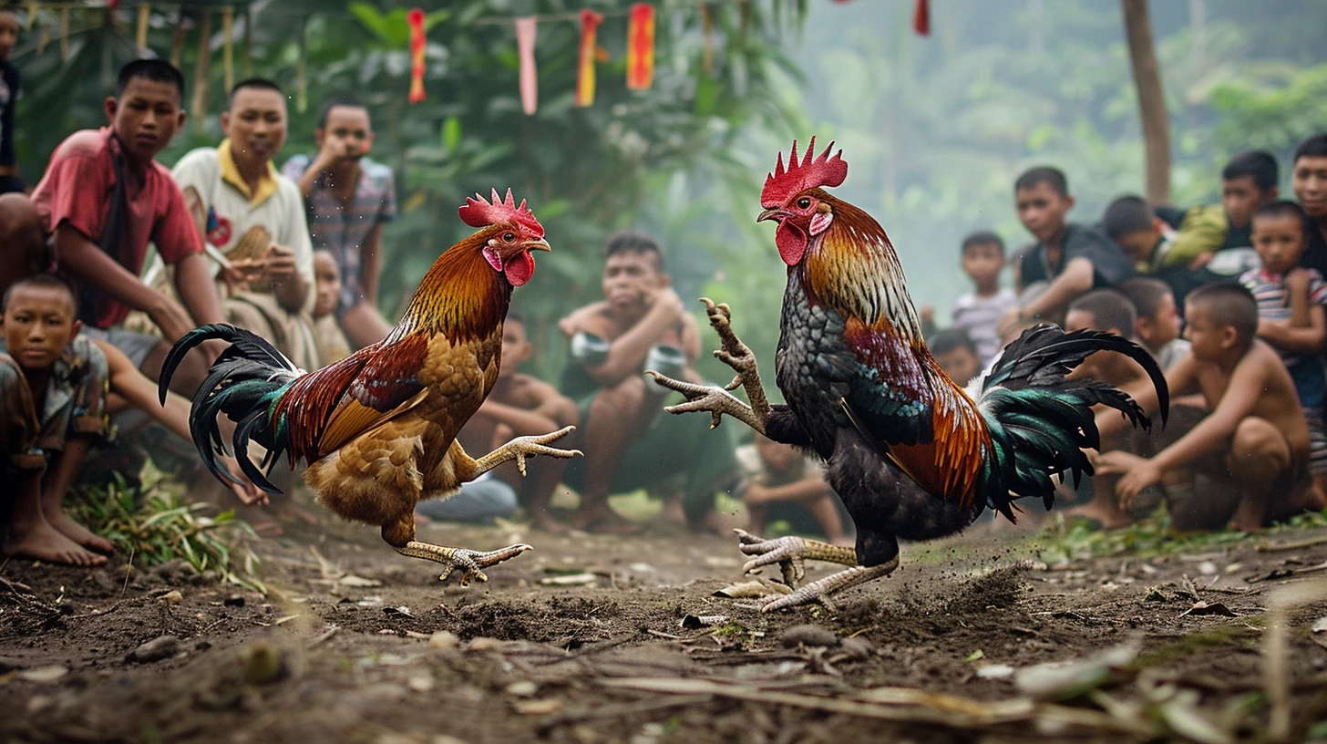 Khám Phá FC88: Nơi Tập Trung Thông Tin Bóng Đá Và Lịch Thi Đấu