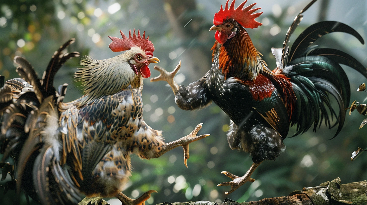 Khám Phá FC88: Nơi Tập Trung Thông Tin Bóng Đá Và Lịch Thi Đấu