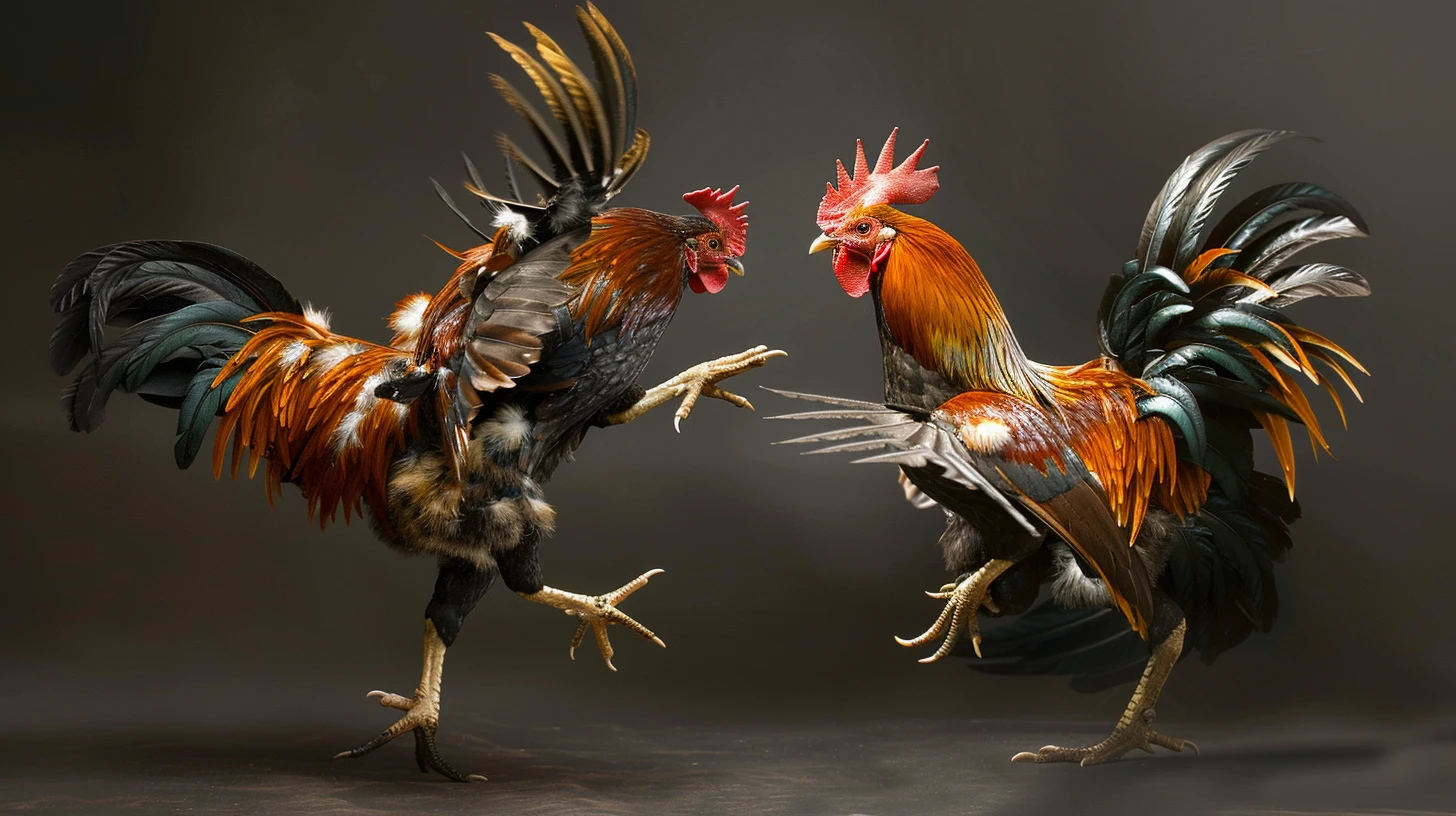 Khám Phá FC88: Nơi Tập Trung Thông Tin Bóng Đá Và Lịch Thi Đấu