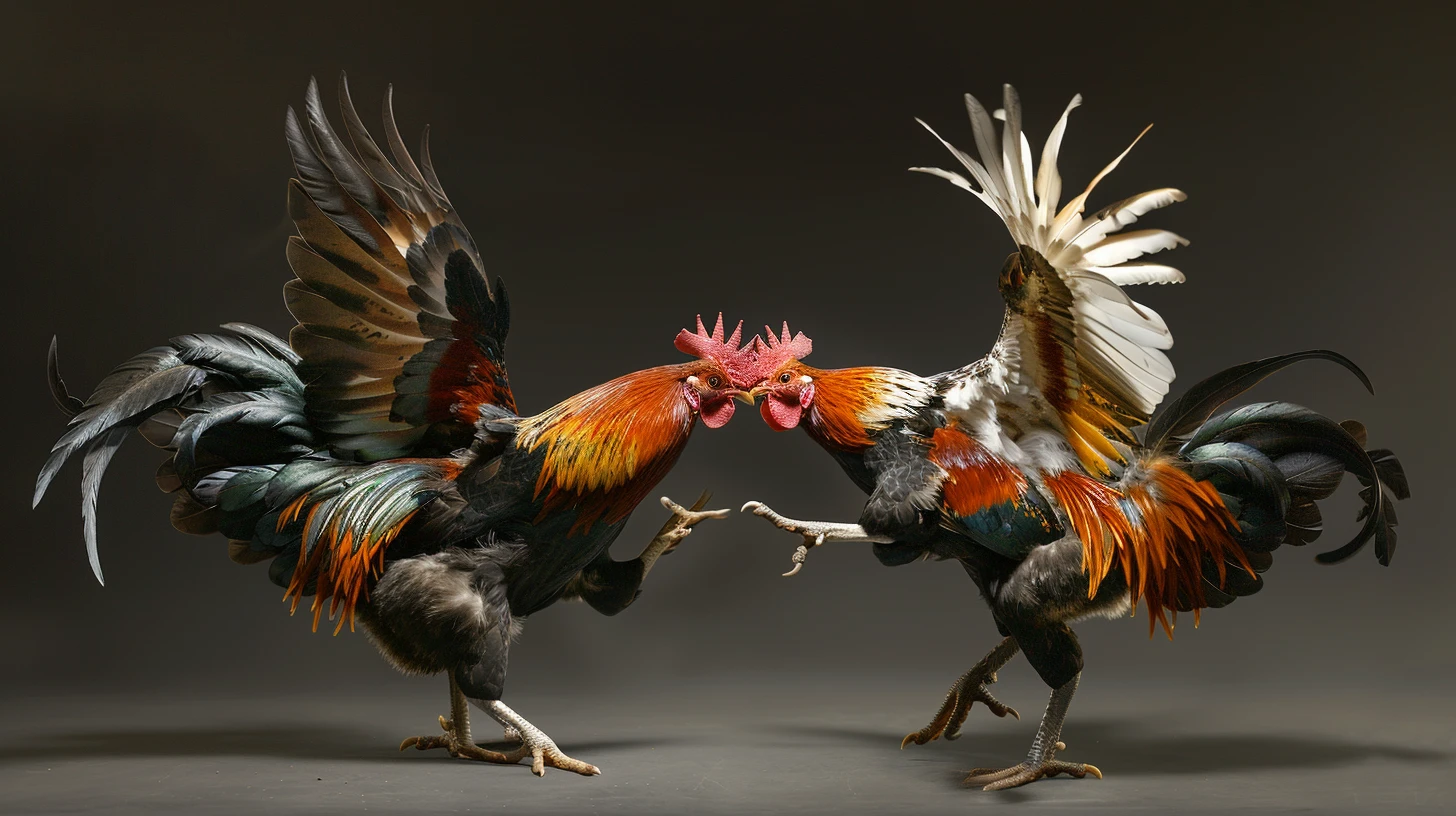 Khám Phá Thế Giới Cá Cược với 118bet