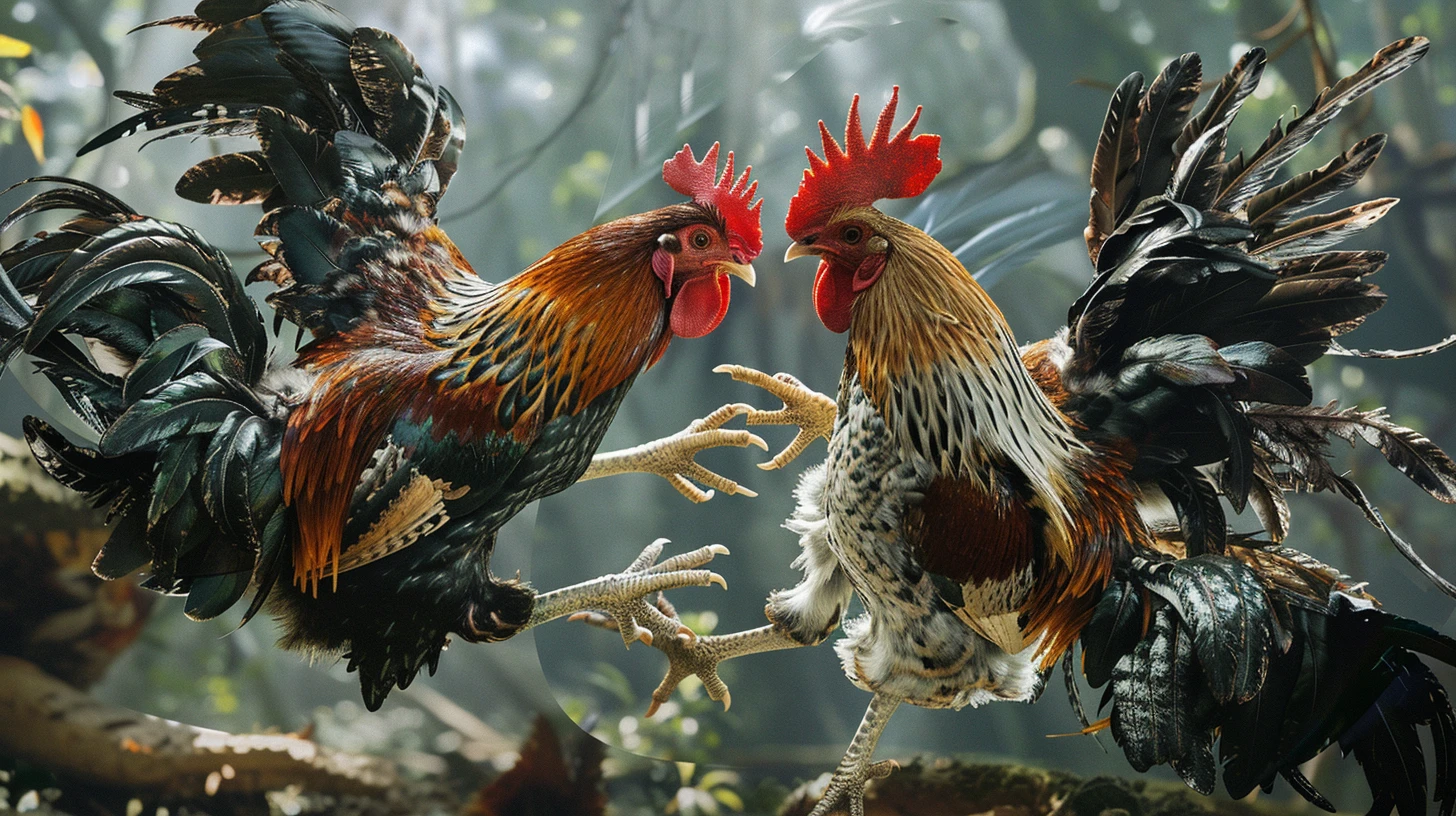 Khám Phá Thế Giới Cá Cược với 118bet