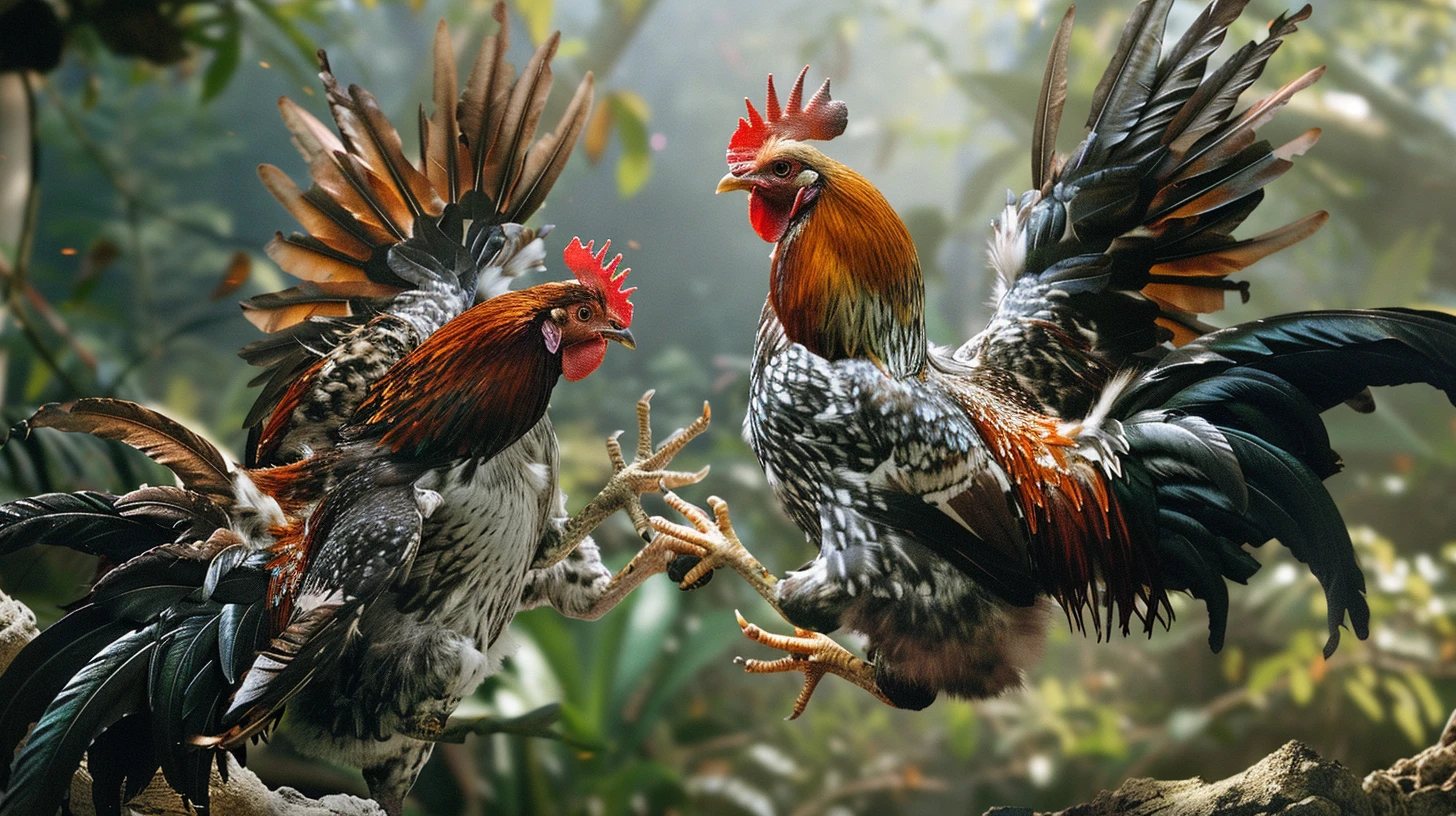 Khám Phá Thế Giới Thể Thao Với 123win