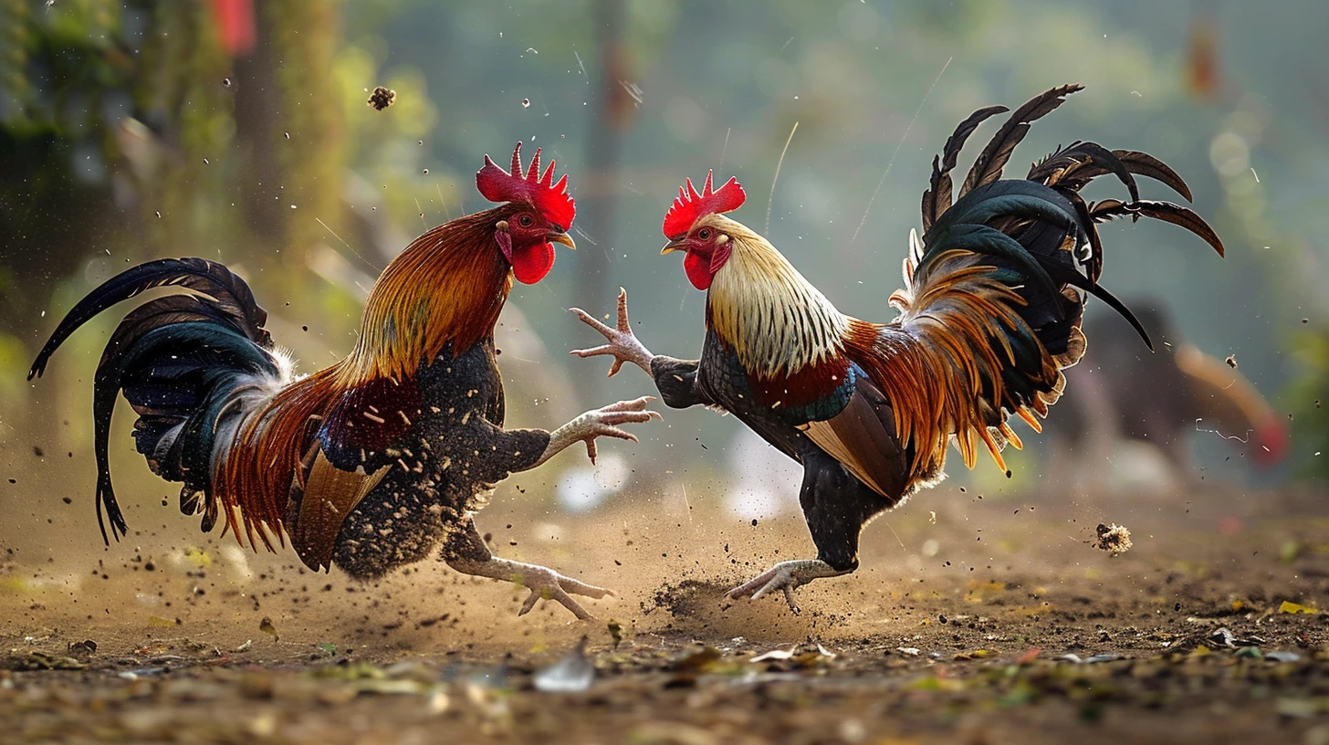 Khám Phá Thế Giới Bóng Đá Với 99ok