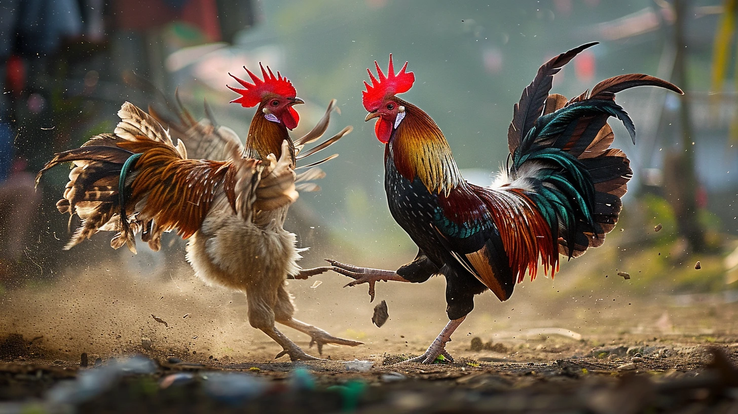 Khám Phá Thế Giới Bóng Đá Với 99ok