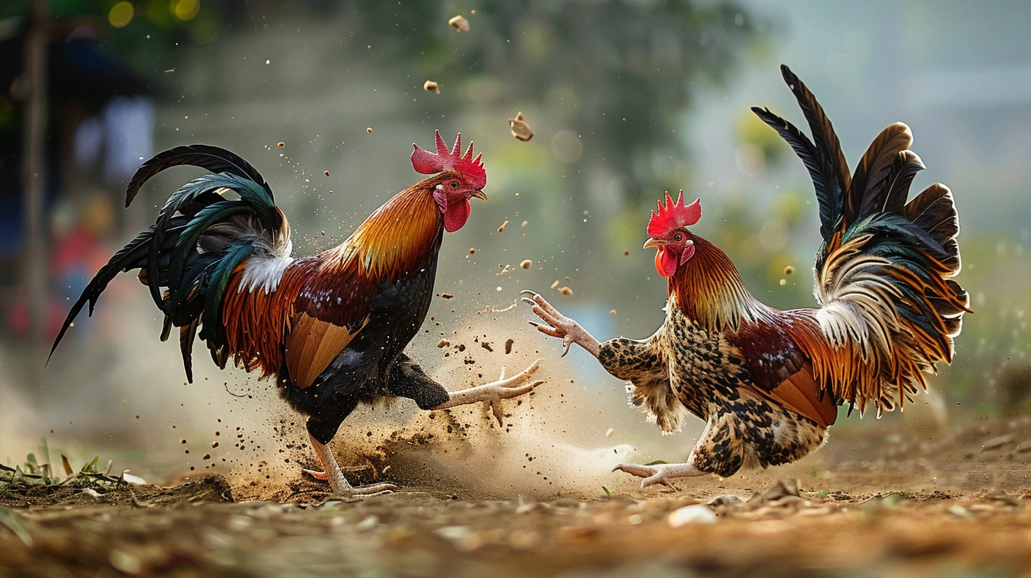 Khám Phá Thế Giới Bóng Đá Với 99ok