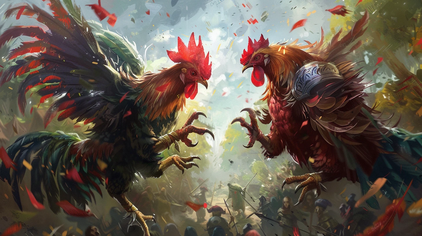 Khám Phá Thế Giới Thể Thao Cùng QQ88