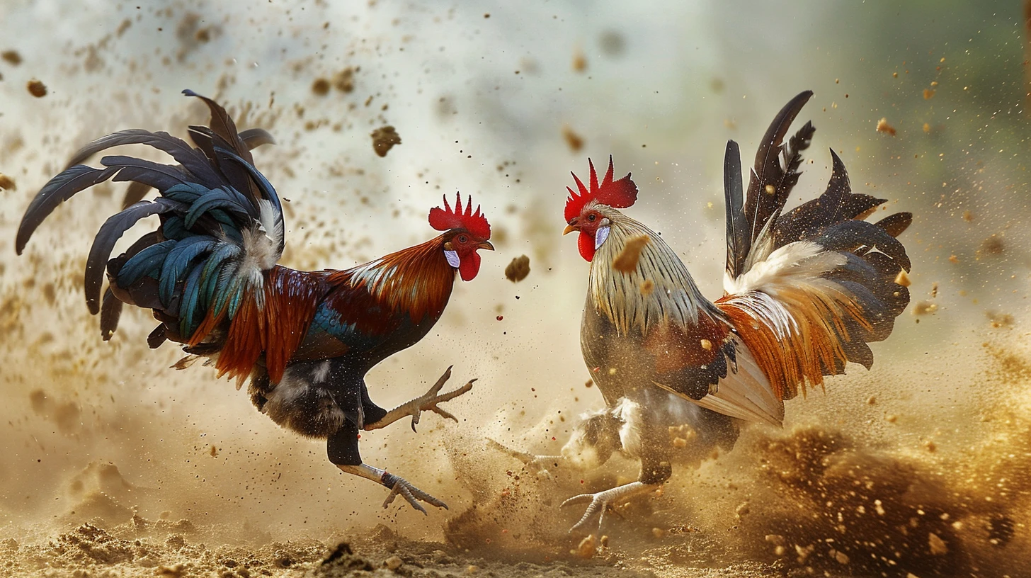 Khám Phá Thế Giới Thể Thao Cùng QQ88