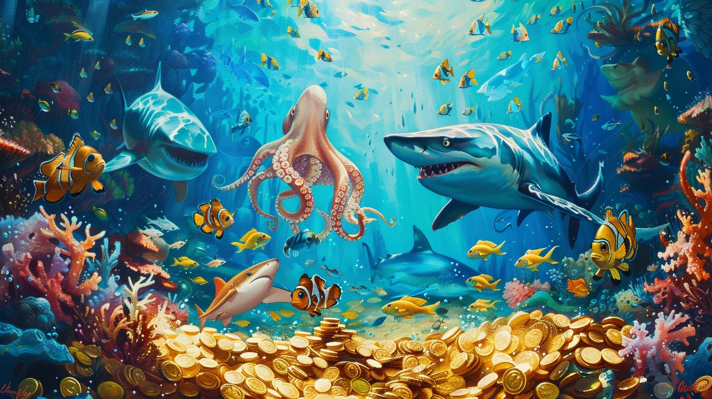 Khám Phá FC88: Nơi Tìm Kiếm Thông Tin Bóng Đá Chính Xác