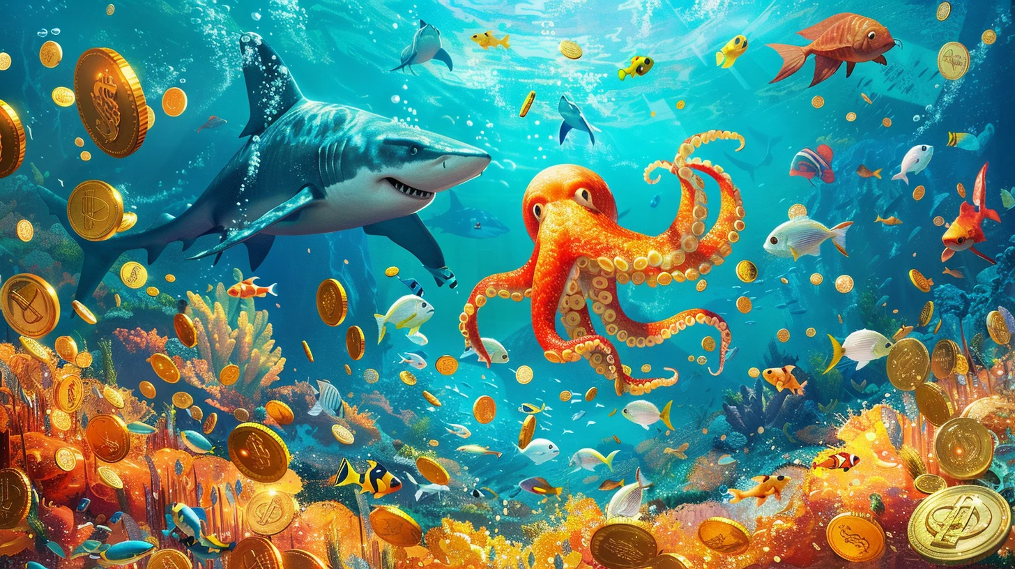 Khám Phá New 88: Dịch Vụ Cập Nhật Kết Quả Bóng Đá Nhanh Chóng và Chính Xác