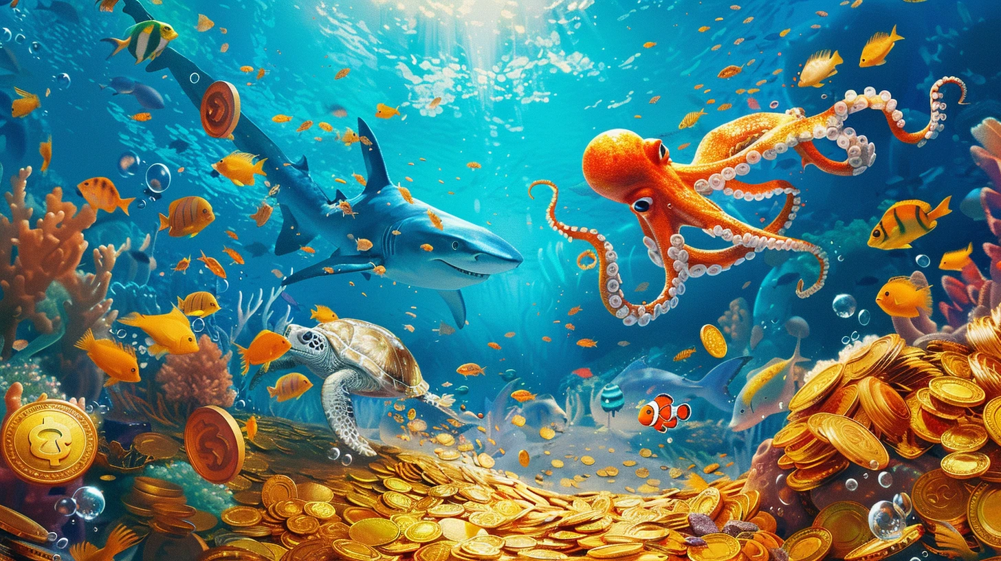 Khám Phá New 88: Dịch Vụ Cập Nhật Kết Quả Bóng Đá Nhanh Chóng và Chính Xác