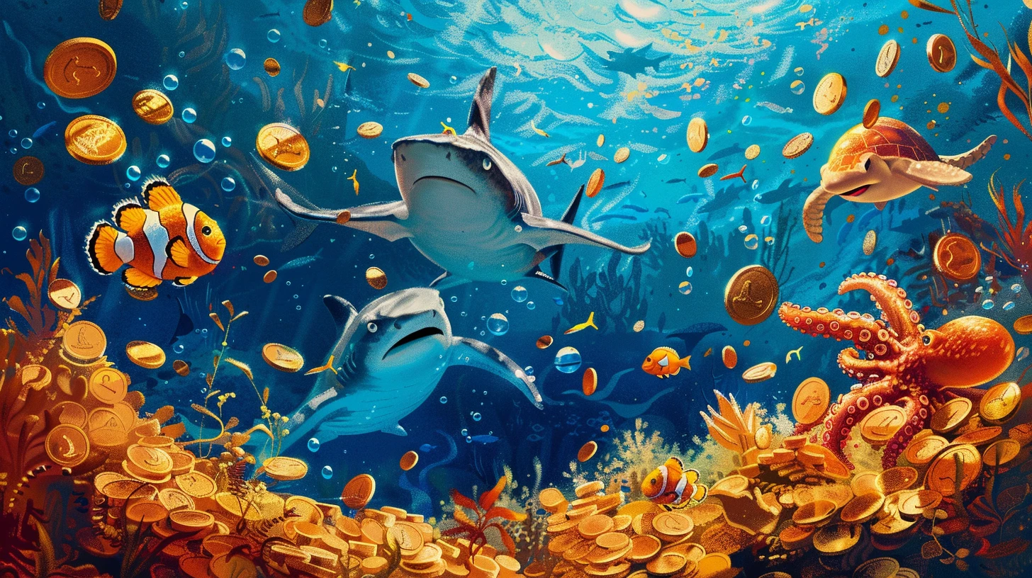 Khám Phá New 88: Dịch Vụ Cập Nhật Kết Quả Bóng Đá Nhanh Chóng và Chính Xác