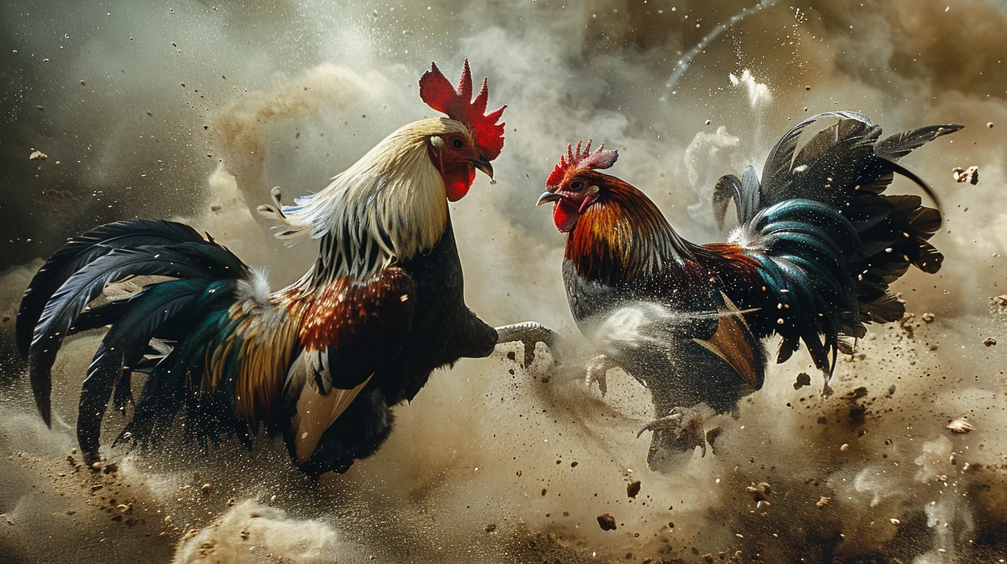 Khám Phá Thế Giới Thể Thao Cùng QQ88