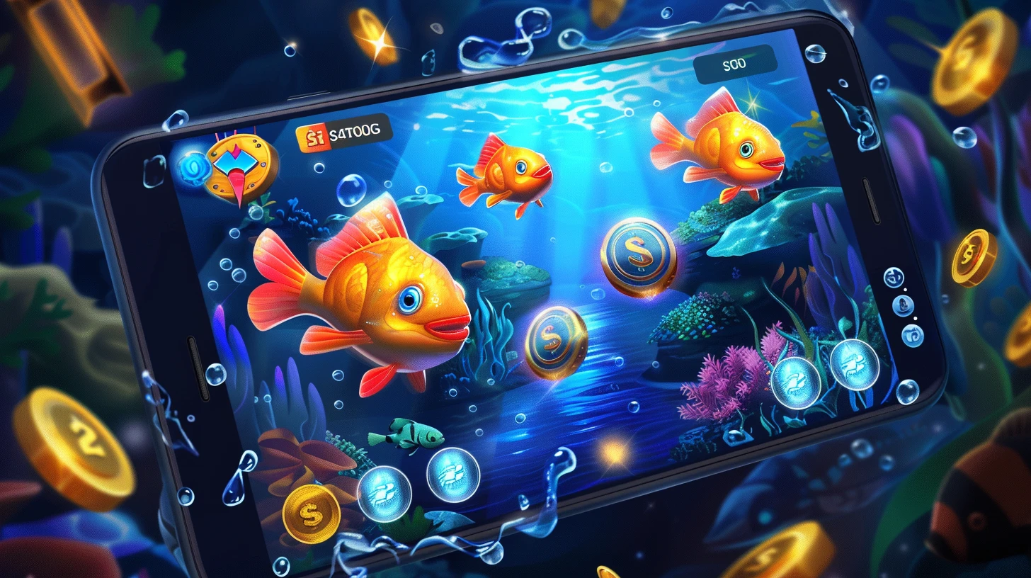 Khám Phá AE88: Ứng Dụng Đặc Sắc Cho Người Hâm Mộ Bóng Đá