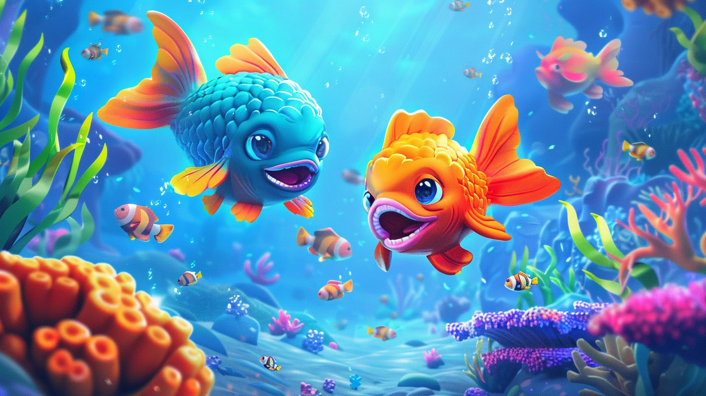 Khám Phá Daga88: Nền Tảng Đá Gà và Bóng Đá Hàng Đầu