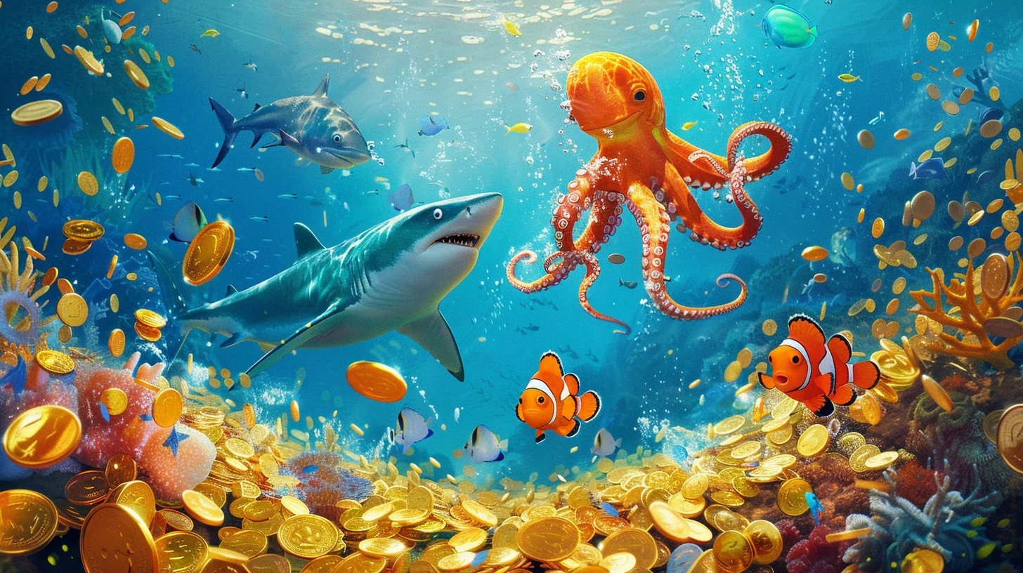 Khám Phá Thế Giới Giải Trí Cùng 188 Bet