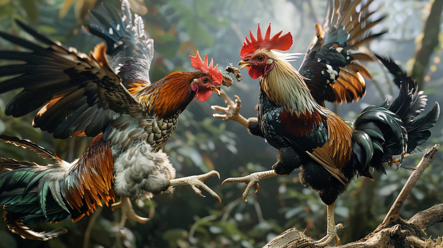 Khám Phá Thế Giới Giải Trí Cùng 188 Bet