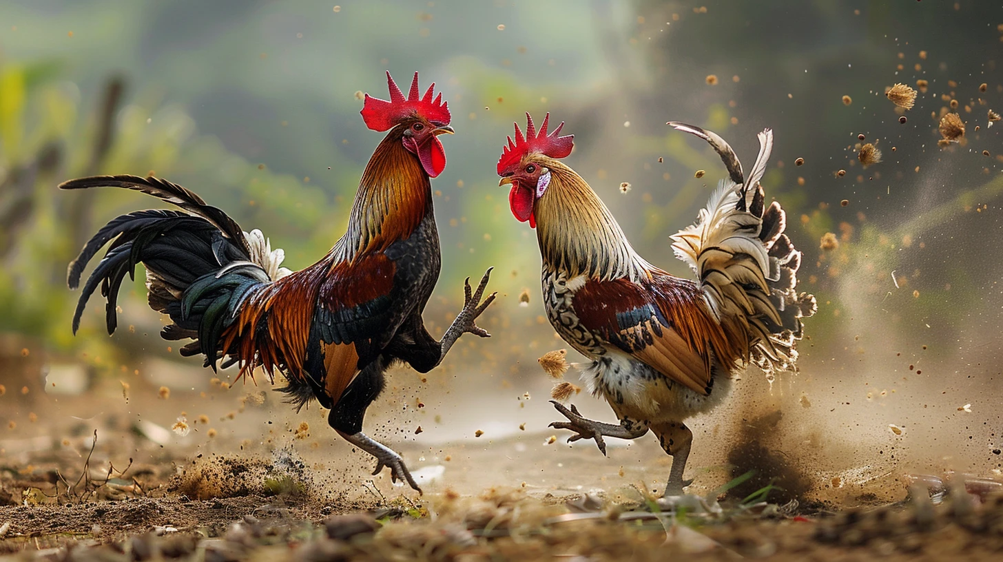 Khám Phá Thế Giới Giải Trí Cùng 188 Bet