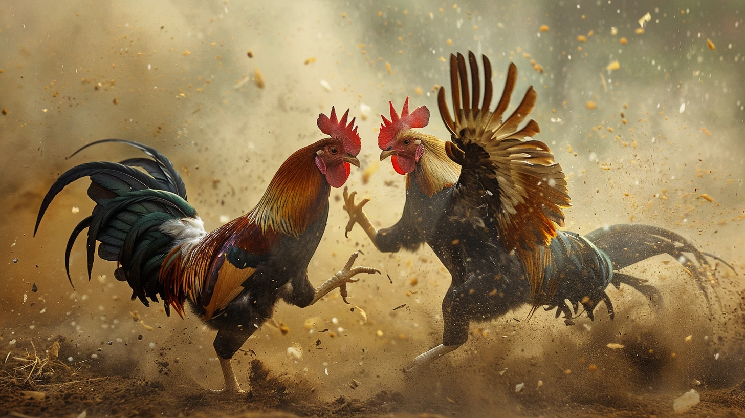 Khám Phá Thế Giới Của SHBET88: Nơi Tập Hợp Thông Tin Bóng Đá Đáng Tin Cậy