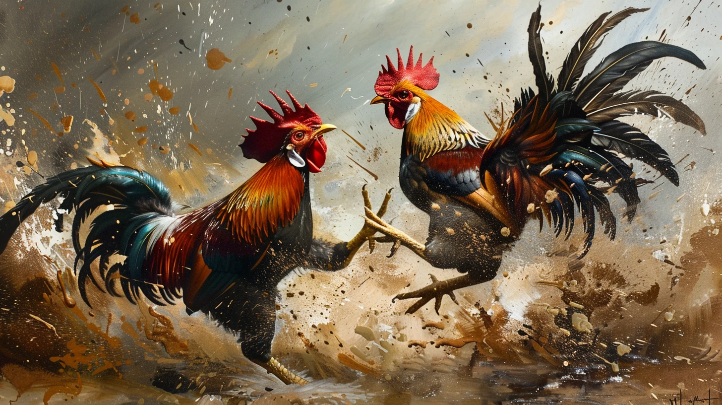 Khám Phá JSS77: Nơi Cung Cấp Thông Tin Bóng Đá Chính Xác và Nhanh Chóng