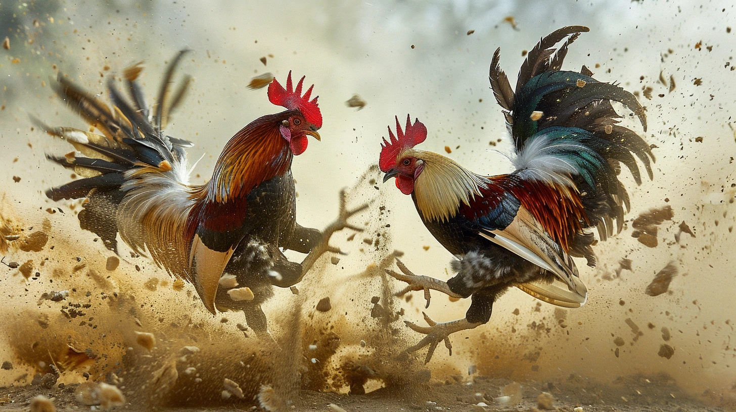 Khám Phá Thế Giới Của SHBET88: Nơi Tập Hợp Thông Tin Bóng Đá Đáng Tin Cậy