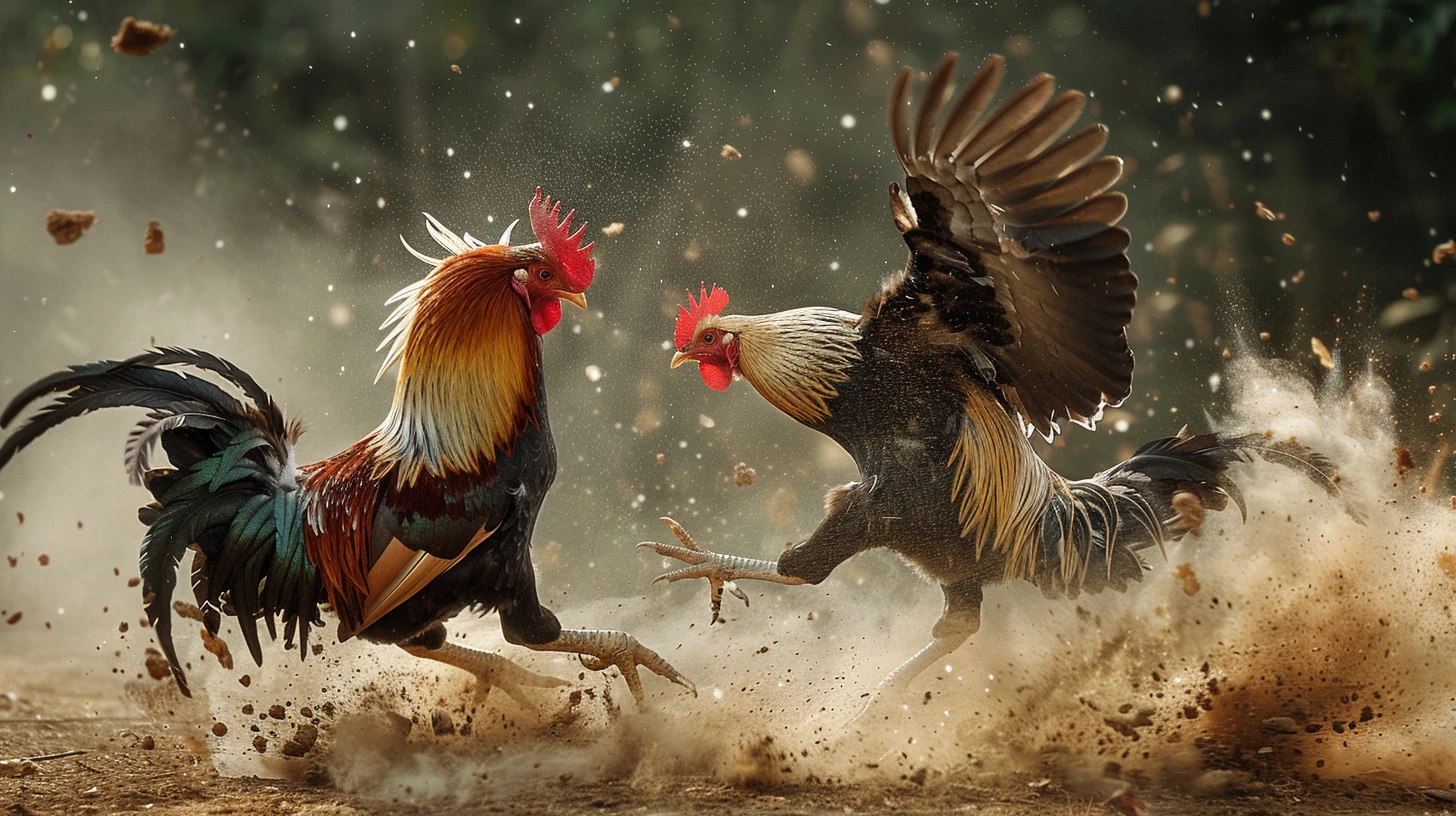 Đánh Giá 888 Slots: Trải Nghiệm Chơi Game Tại 888 Casino