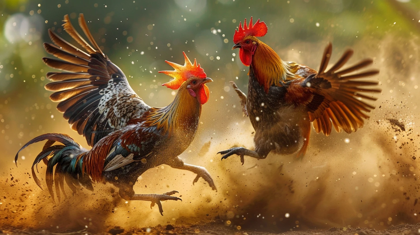 Đánh Giá 888 Slots: Trải Nghiệm Chơi Game Tại 888 Casino