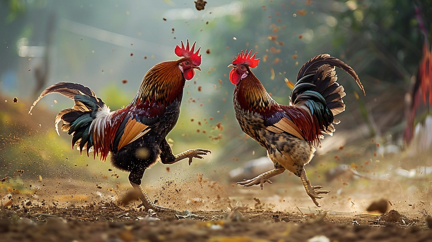 Xoxo66: Điểm Tựa Cho Những Người Đam Mê Bóng Đá