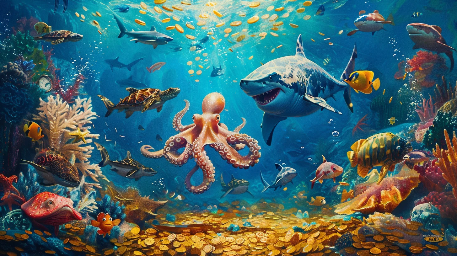 Khám Phá 78win: Trang Chủ Chính Thức và Những Điểm Nổi Bật