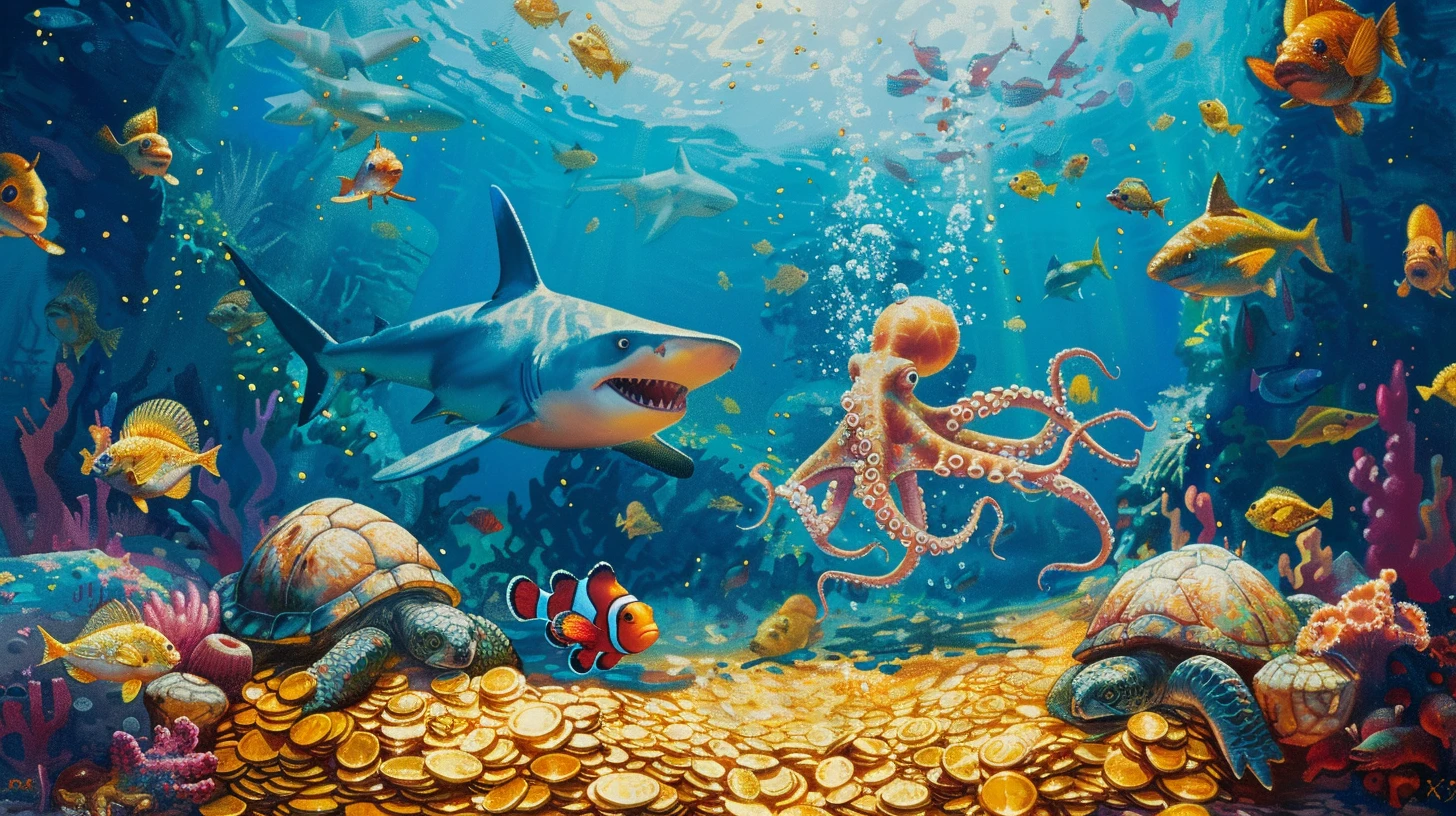 Khám Phá 78win: Trang Chủ Chính Thức và Những Điểm Nổi Bật