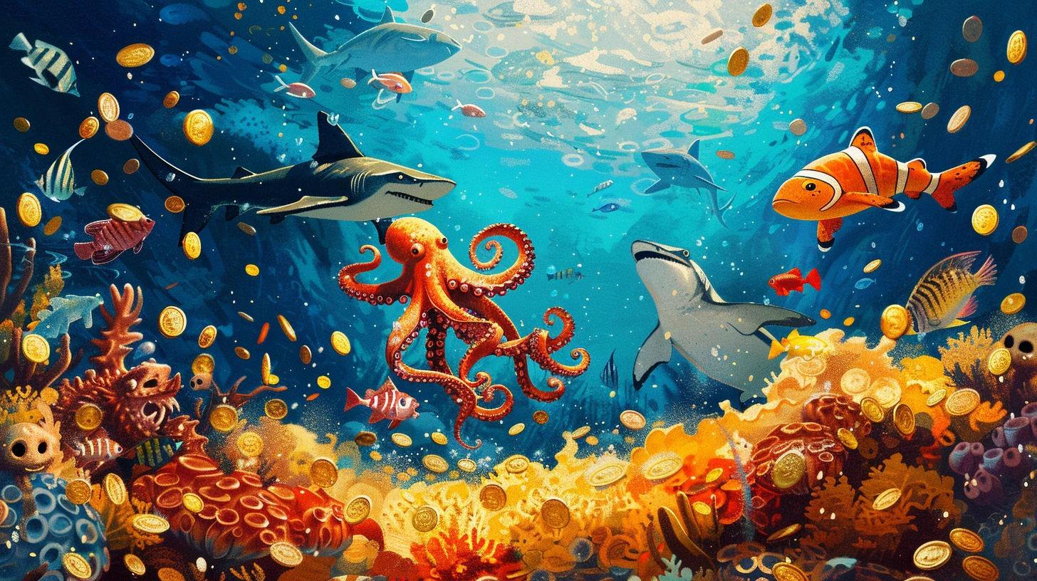 Khám Phá 78win: Trang Chủ Chính Thức và Những Điểm Nổi Bật