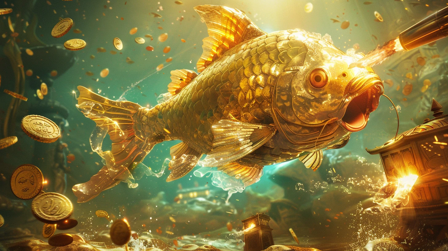 Khám Phá Thế Giới Bóng Đá Qua 13win12