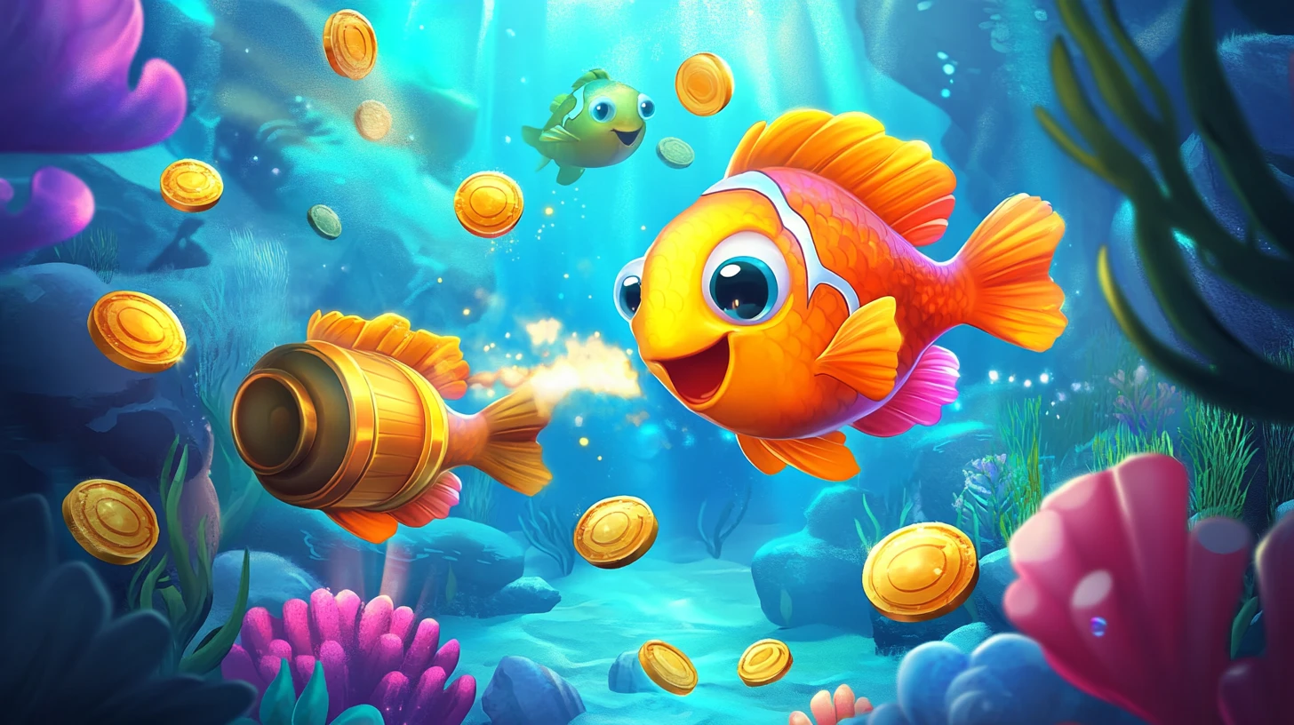 Khám Phá New 88: Sân Chơi Đỉnh Cao Cho Người Đam Mê Thể Thao và Giải Trí