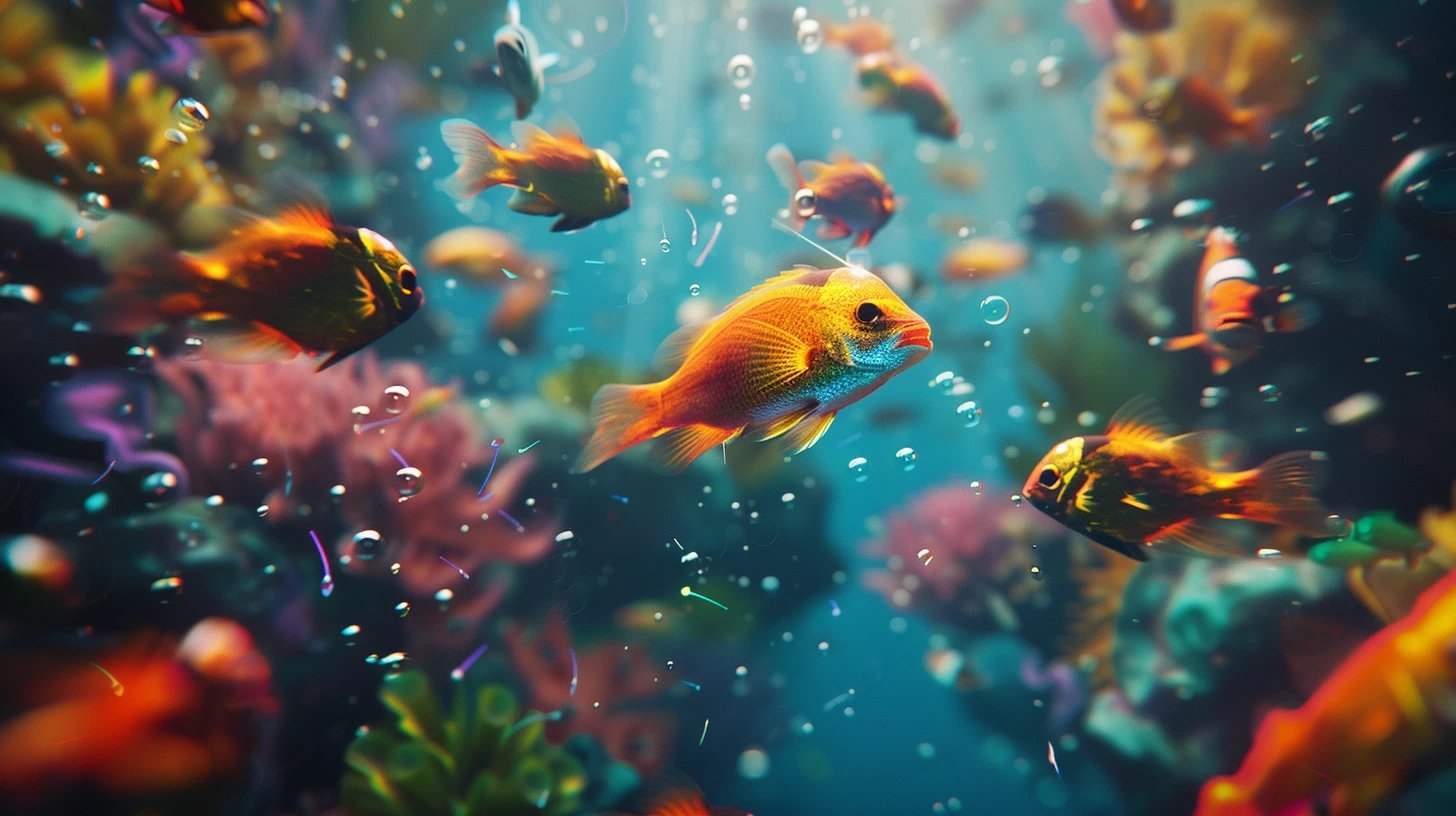 Khám Phá Thế Giới Bóng Đá Qua 13win12