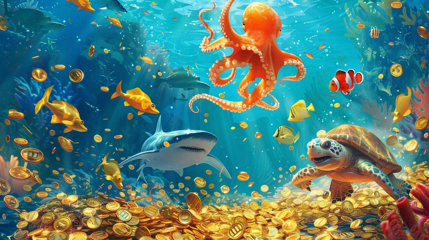 Khám Phá XS66 App: Ứng Dụng Xem Tỷ Số Bóng Đá Đáng Tin Cậy