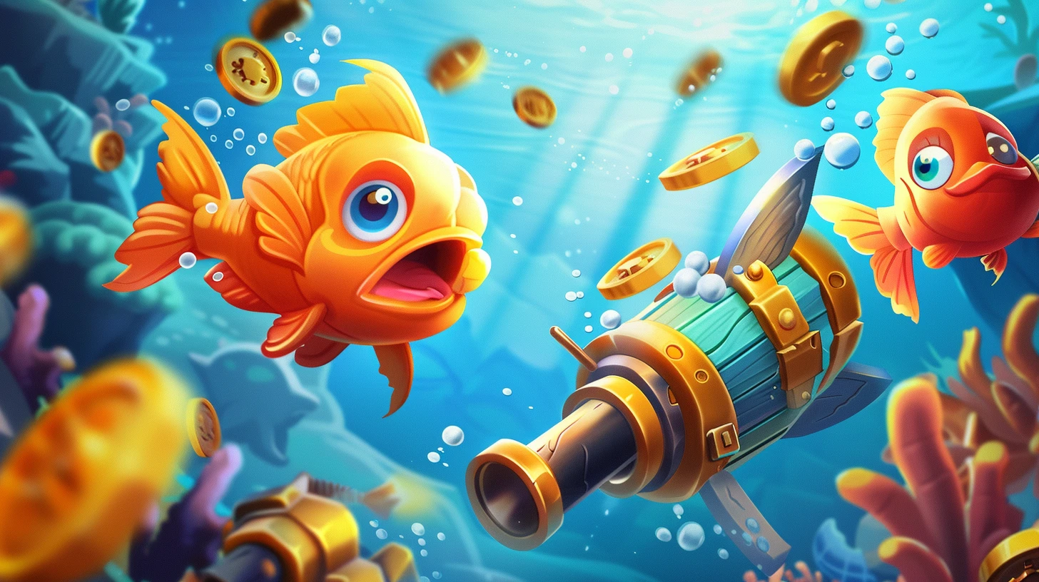 Khám Phá XS66 App: Ứng Dụng Xem Tỷ Số Bóng Đá Đáng Tin Cậy