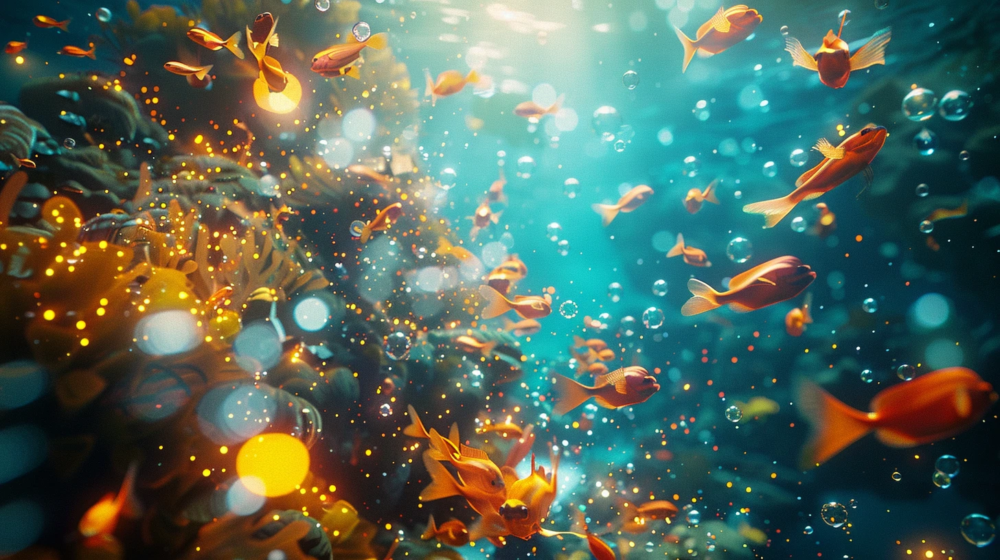 Khám Phá AE88: Nền Tảng Bóng Đá Đỉnh Cao